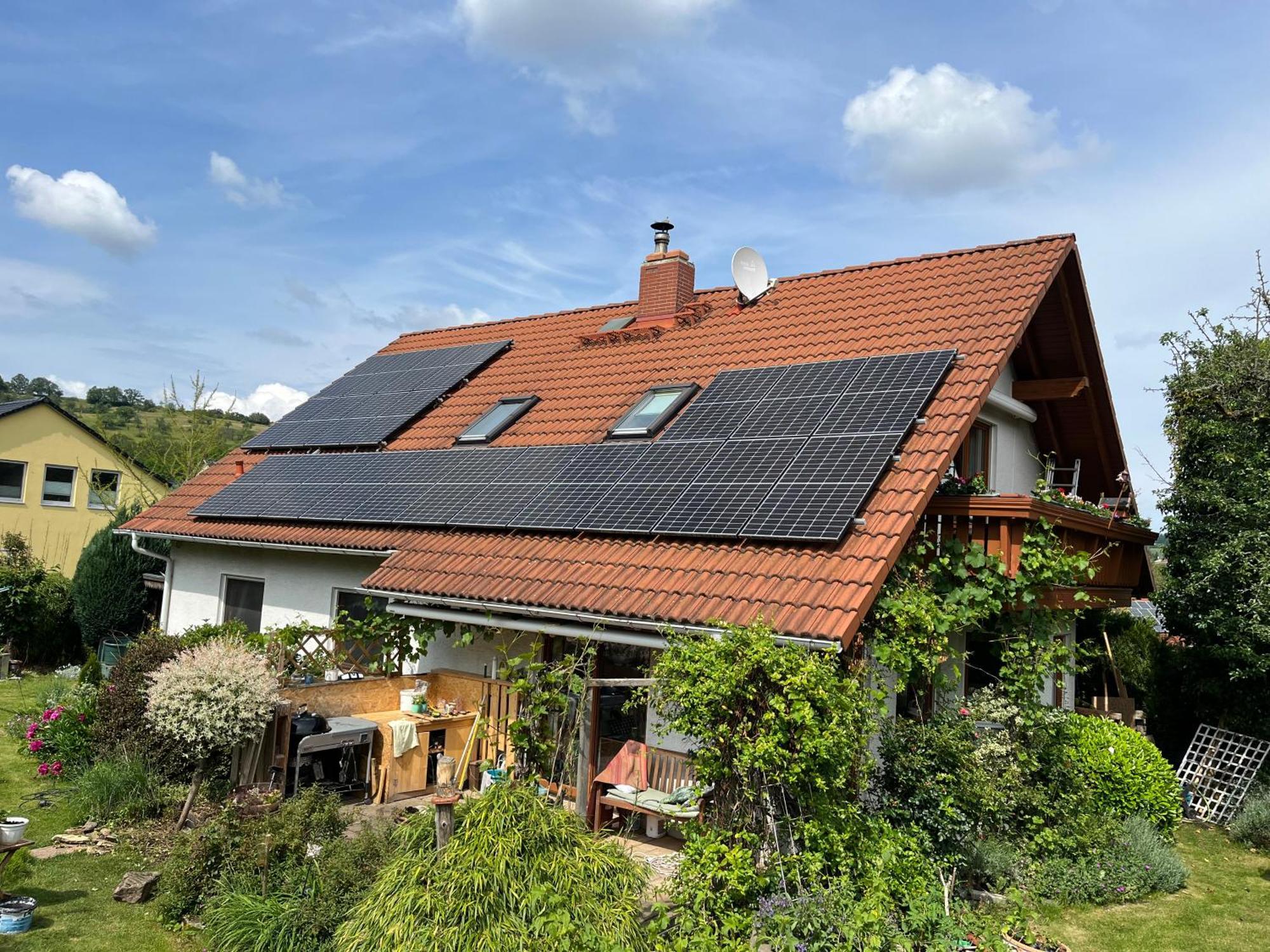 Fewo Judith Freital Exteriör bild